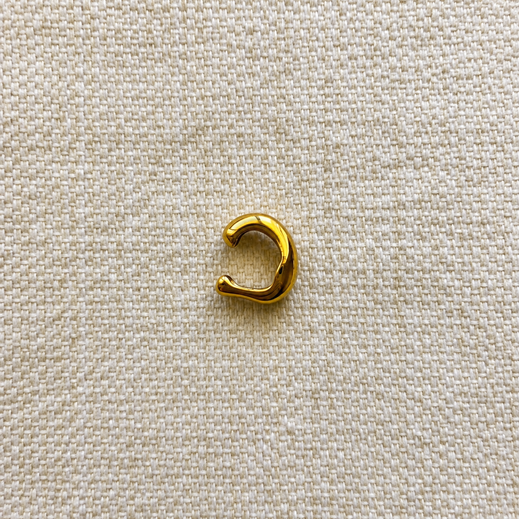 ear cuff