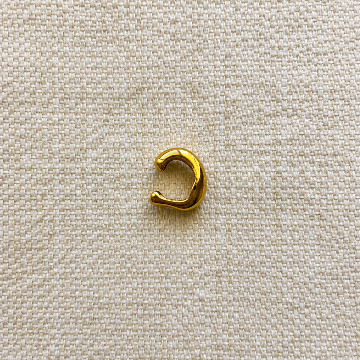 ear cuff